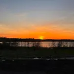 Дом отдыха Czapla I Zuraw