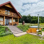 Czapla I Zuraw * Sterlawki Male