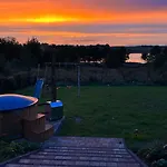 Сasa de vacaciones Czapla I Zuraw