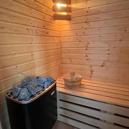 Czapla I Zuraw Sterlawki Male