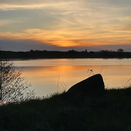 Czapla I Zuraw